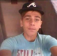 En direct de Gaza : Un enfant tué et 40 blessés dans la bande de Gaza-bilan provisoire- ce vendredi 22 février 2019. Silence, on tue les enfants à Gaza !